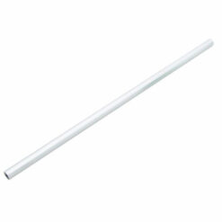 NexGen Aluminiumröhre