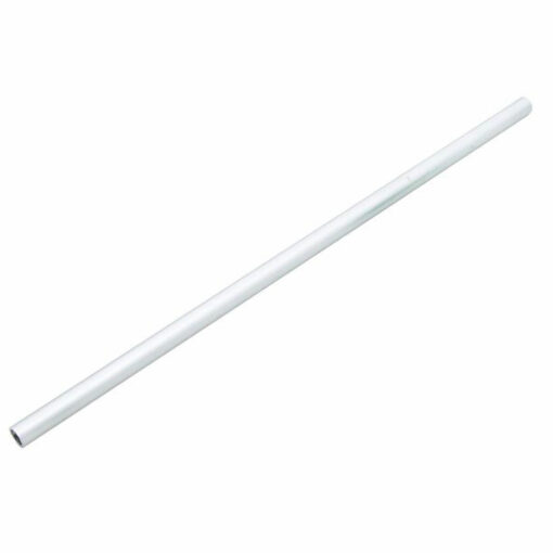 NexGen Aluminiumröhre