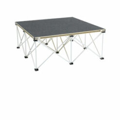 NexGen Bühnenmodule