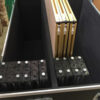 NexGen Flightcase 16 02