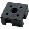 NexGen Nylon Block