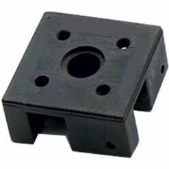 NexGen Nylon Block