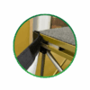 NexGen Quailty Skirting 600x600 1