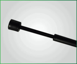 NexGen-Teleskop-20cm