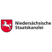 Niedersaechsische Staatskan 1