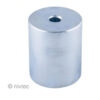 Nivtec-Adapter-48,3 mm