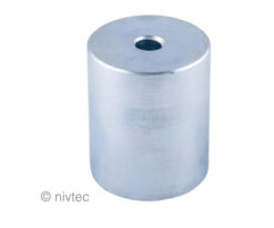 Nivtec-Adapter-48,3 mm