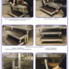 Nivtec Anstelltreppe
