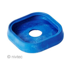 Nivtec-Bodenschoner-LV-Fuss