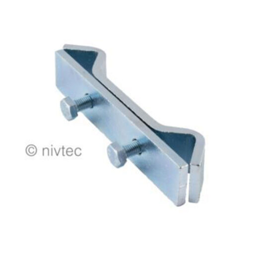 Nivtec-Gelaenderverbinder-150mm
