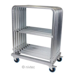 Nivtec-Gelaenderwagen-klein