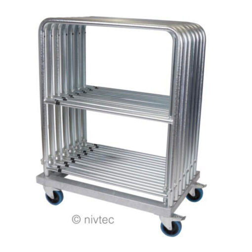 Nivtec-Gelaenderwagen-klein