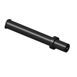 Nivtec-Noir-Lastenverteilerfuss-40cm