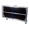 Nivtec Transportwagen Buehnenpodeste gross 01