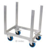 Nivtec-Transportwagen-Fuesse-klein