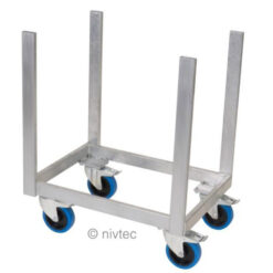 Nivtec-Transportwagen-Fuesse-klein