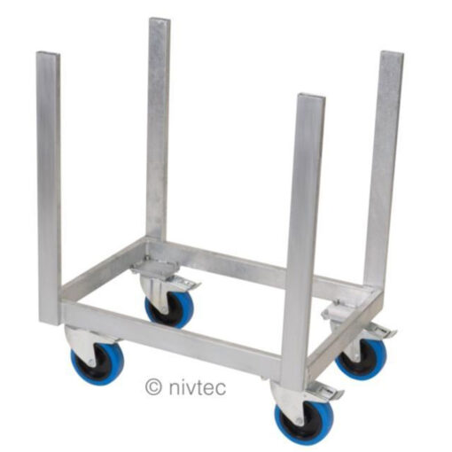 Nivtec-Transportwagen-Fuesse-klein