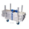 Nivtec-Transportwagen-Fuesse-klein