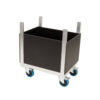 Nivtec Wagen Kleinteile 01