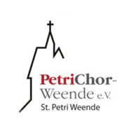 Petrichor Weende 1
