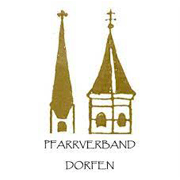Pfarrverband Dorfen 1
