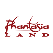 Phantasialand 1