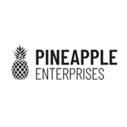 Pineapple Enterprises Nizza 1
