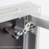 Praktikus-Light_04-Schnellspanner-optional