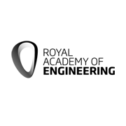 RAE Logo 1