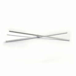 Revostage-Aluminiumroehren-Kreuz