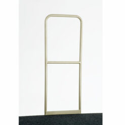 Revostage Bühnengeländer 49 cm