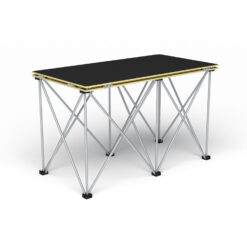 Revostage-Buehnenpodest-1mx052m