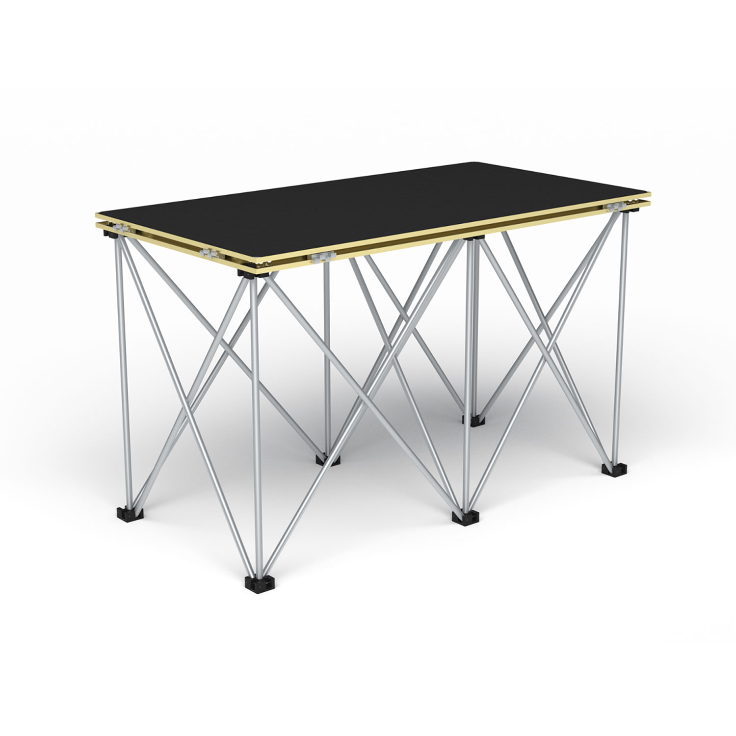 Revostage-Buehnenpodest-1mx052m