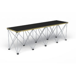 Revostage-Buehnenpodest-2mx052m