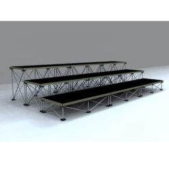 Revostage-Chorbuehne-3m-100x52cm-Platten