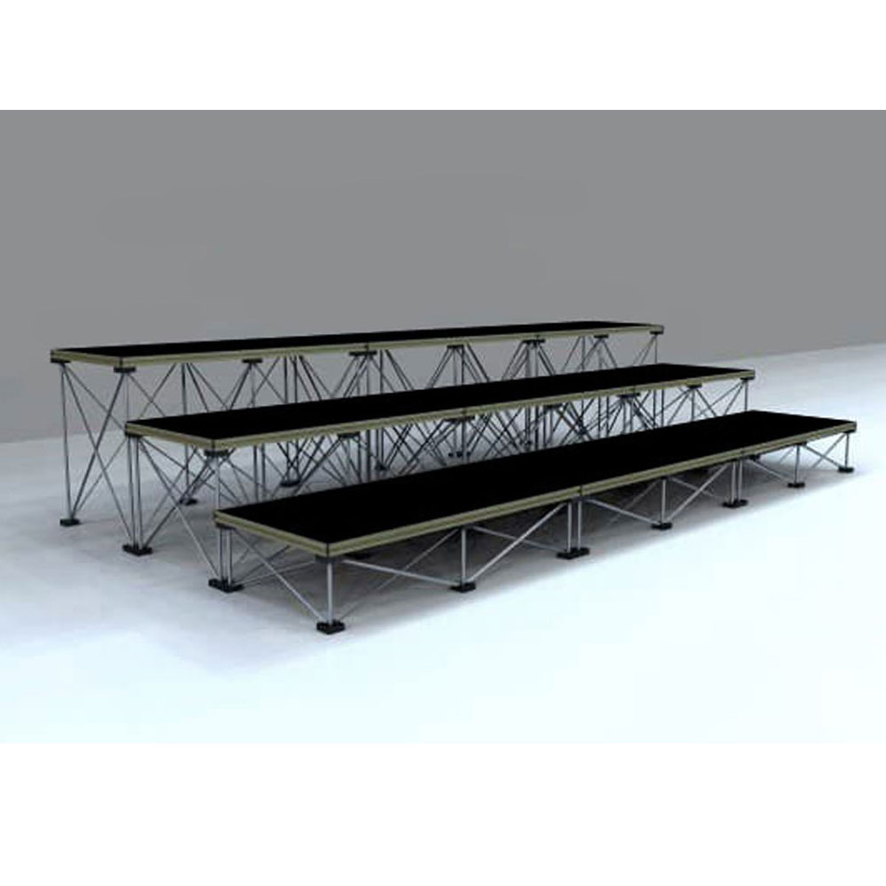 Revostage-Chorbuehne-3m-100x52cm-Platten