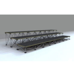 Revostage-Chorbuehne-4m-100x52cm-Platten