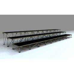 Revostage-Chorbuehne-5m-100x52cm-Platten