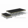 Revostage Komplettbuehne 2x1m DE