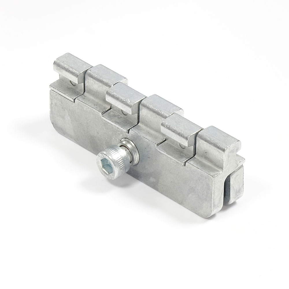 Revostage-Locking-Cleat