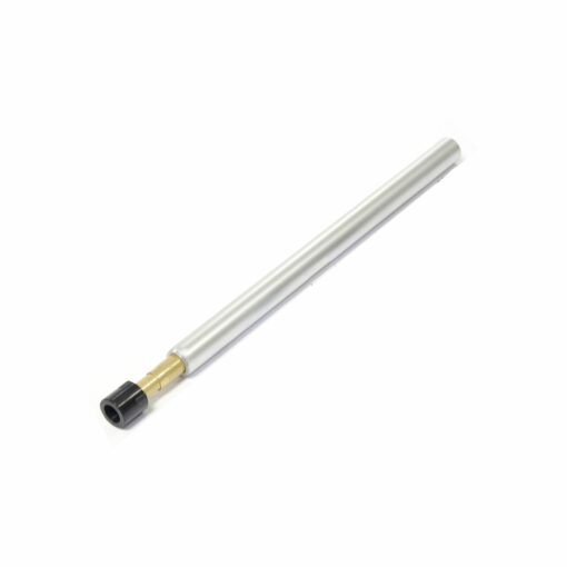 Revostage-Teleskopstange-20cm