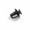 Revostage Vorhangclip