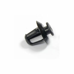 Revostage Vorhangclip