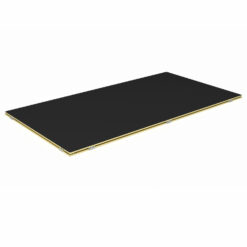 Revostage Bühnenpodestplatte 2x1m