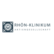 Rhoen Klinikum 1