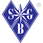 SGB Sicherheitsgruppe Berli 1