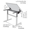 Sitz-Steh-Tisch-ergo-M2
