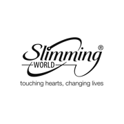 Slimming World 1
