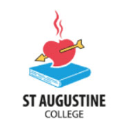 St Augustine College Malta 1
