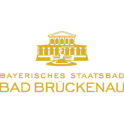 Staatsbad Bad Brueckenau 1